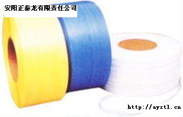 湖南透明打包带|广东塑料打包带