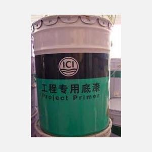 多乐士工程专用底漆20Ｌ