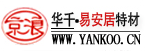 黑龙江灌浆料 哈尔滨灌浆料厂家 内蒙古灌浆料