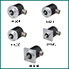 EB58C10-H4AR-1000编码器现货销售