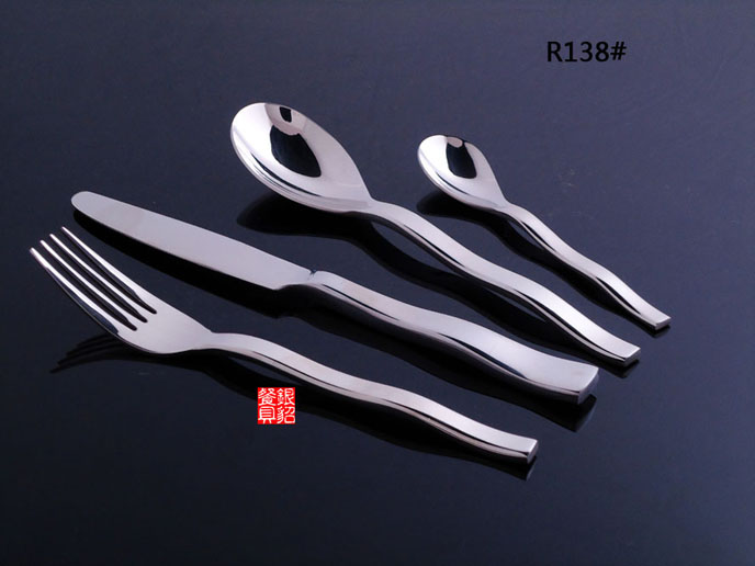 专业供应不锈钢餐具/精品不锈钢餐具不锈钢厨具找广州