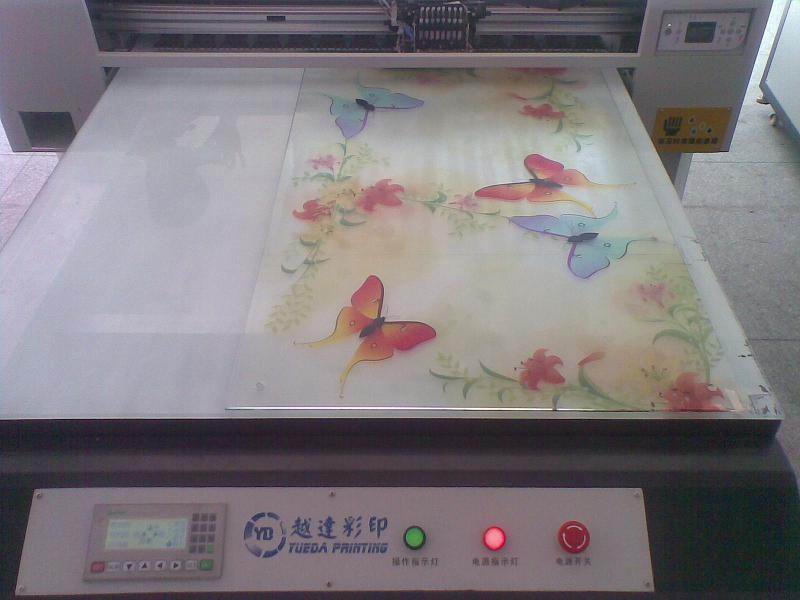 刨花板印刷机供应|刨花板印刷机专业生产