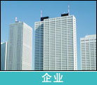 ACE缓冲器 ACE缓冲北京春桥科技有限公司郭彩香