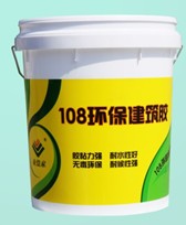 沈阳108胶水