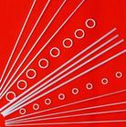 模具焊条CMC-E46N
