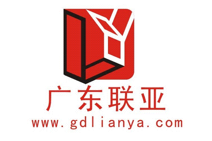佛山联亚五金制品有限公司