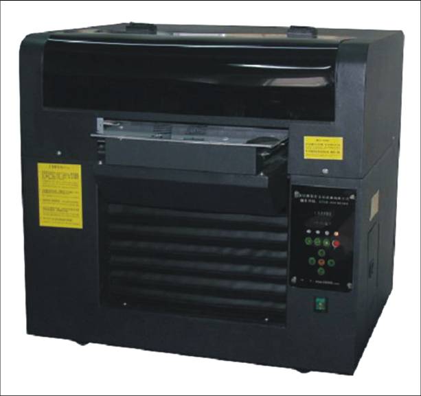 木制品打印机|木制品打印机价格|木制品打印机供应