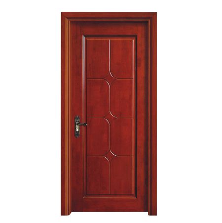 实木烤漆门、实木复合门、烤漆门、好万家室内套装门