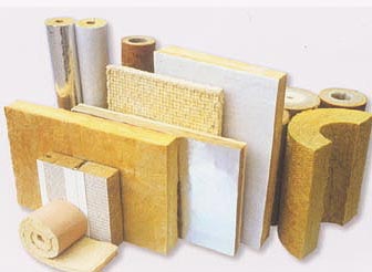 沈阳岩棉厂大量生产批发岩棉板，价格z低，质量z好
