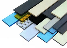 新型防静电板-皇冠PVC板【防静电PVC板】