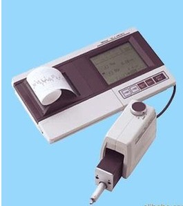 三丰 粗糙度仪 sj-401