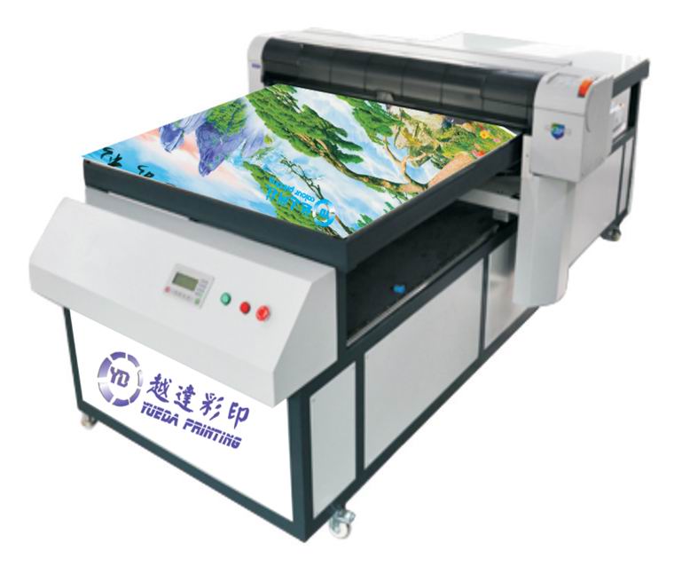 供应铝板印刷机配件（沈阳）