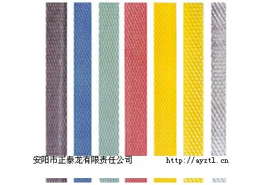 全国质量z好镀锌菱形网