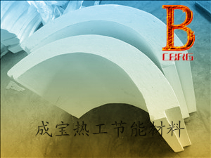 高温领域高温锚固用成宝热工高温锚固件