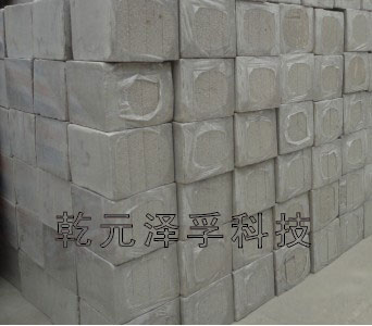 无机防火保温板，水泥发泡保温板
