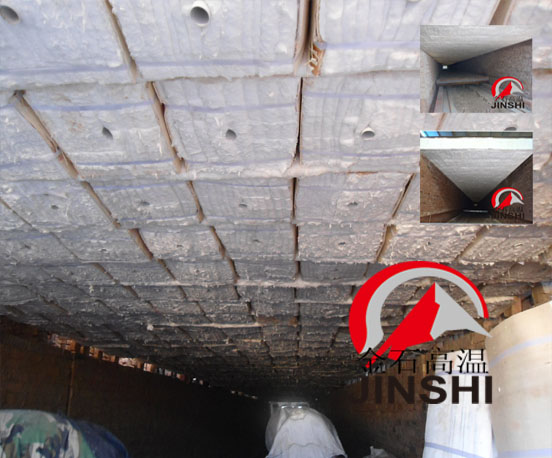 建隧道窑隧道窑价格