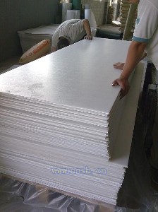 供应ABS板材，PS板材，建筑模板，475板，上海板