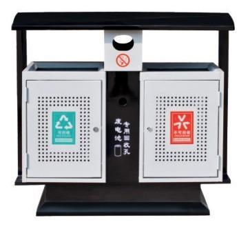 供应垃圾筒冲孔板 重型冲孔板 冲孔板网