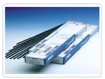 CMC-E45模具焊条