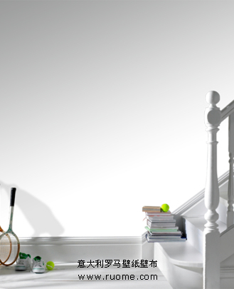 加盟专家都推荐这壁纸品牌 墙纸生产厂家