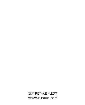 超实用的壁纸选购总结墙纸加盟店