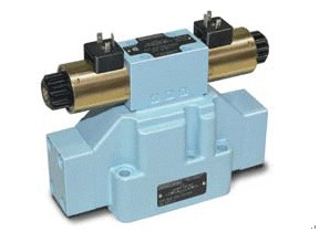 供应DG18V-3-2A-P-60威格士隔膜阀