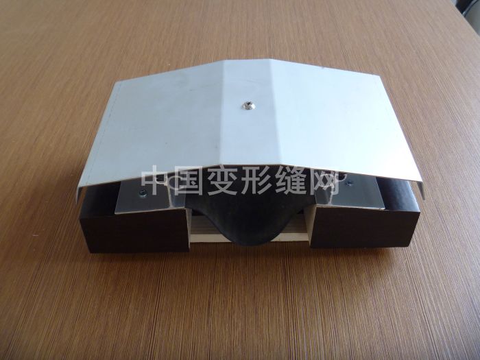 变形缝.伸缩缝