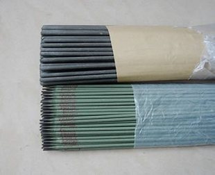 供应耐磨焊条D708，不锈钢焊条A302。(图)