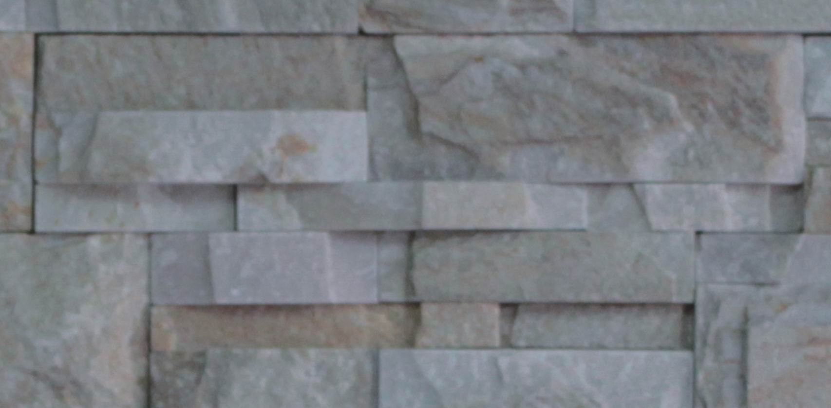 清水岩系列 欧诺创能 楼饰贴 软石材