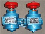 可调式渣油齿轮泵/NYP系列高粘度泵
