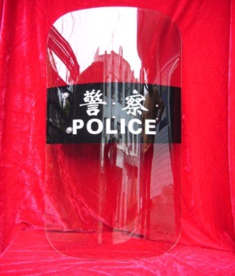 耐力板印刷-pc篮球板丝网印刷环保