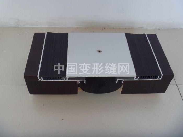 FRW楼地面双列嵌平型