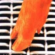 养猪轧花网，养猪地板网，猪床网