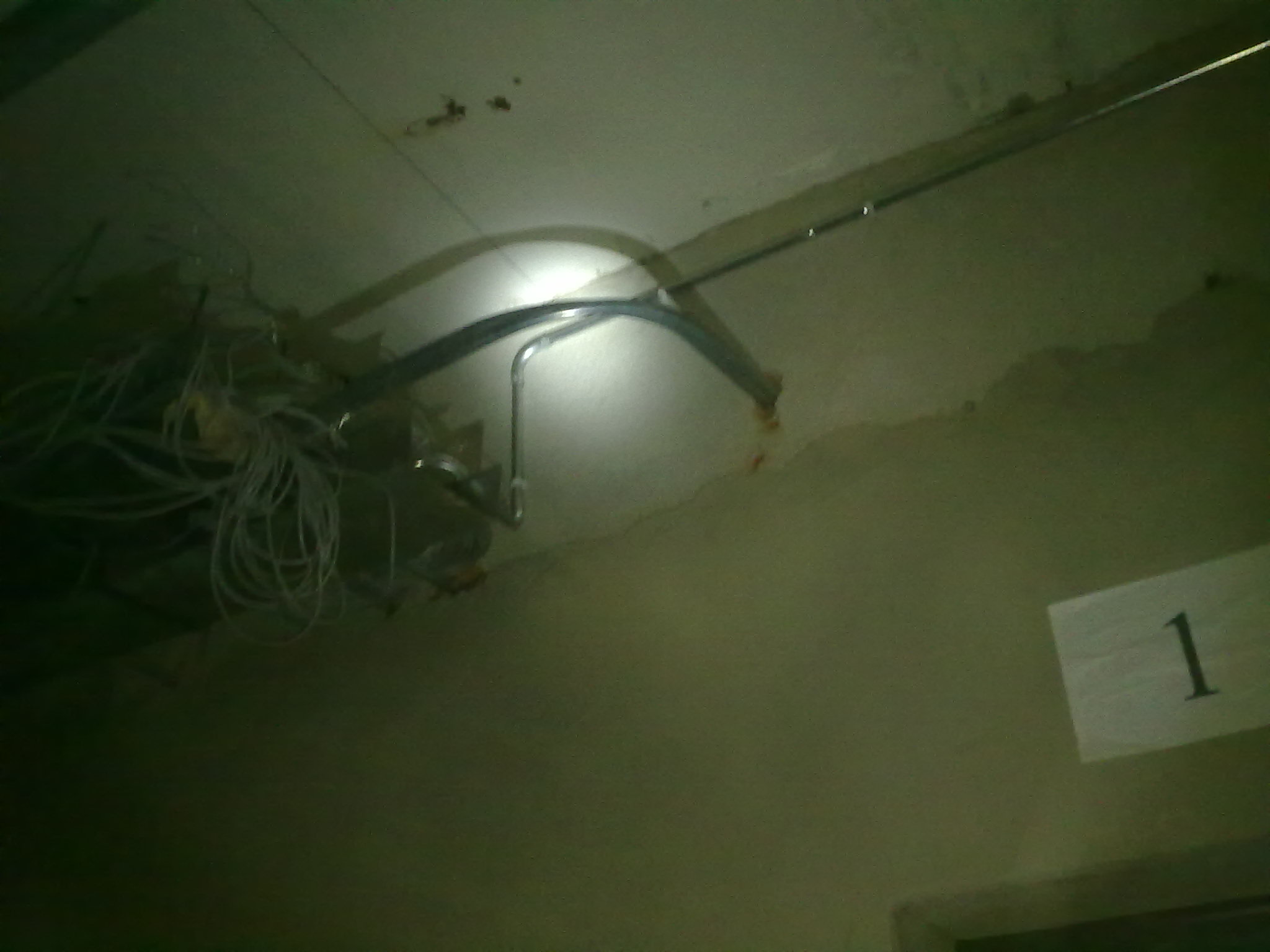 远红外碳纤维电热板