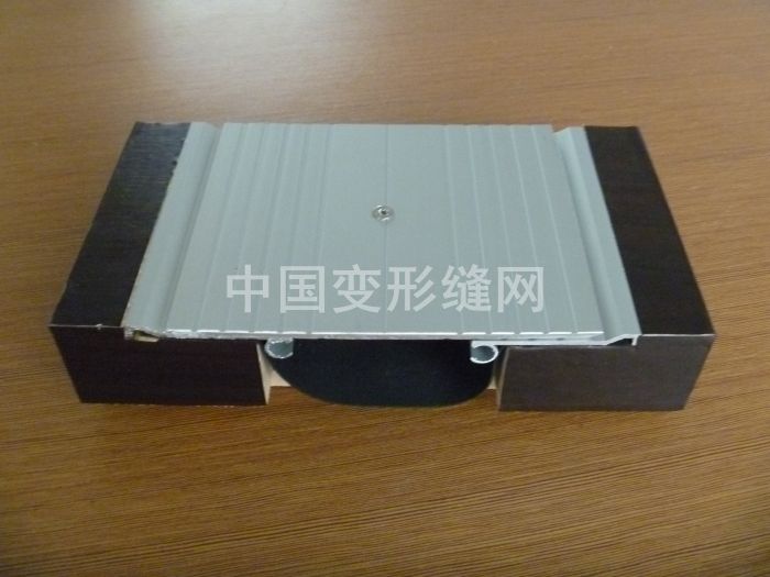 FEM-FJM楼地面金属盖板型