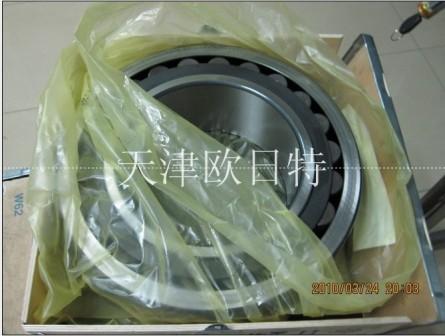 skf轴承22348CC/W33