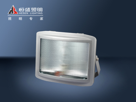 NSC9720防眩通路灯恒盛照明供应