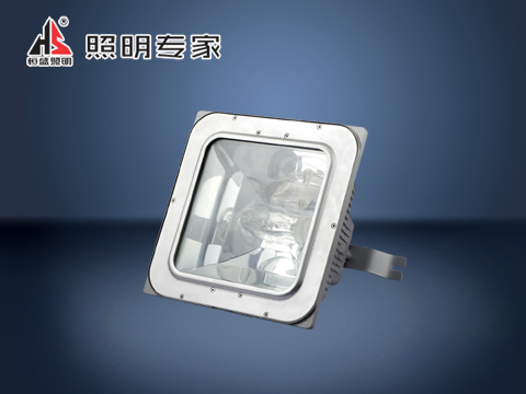 恒盛照明直销批发NFC9100防眩棚顶灯