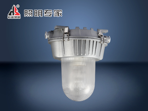 恒盛照明批发直销NFC9130防眩泛光灯