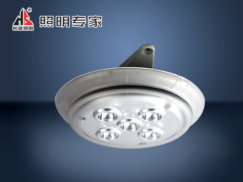 节能低顶灯NGC9810LED