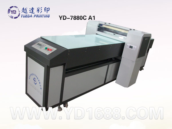 PVC发泡板印刷机z低价格