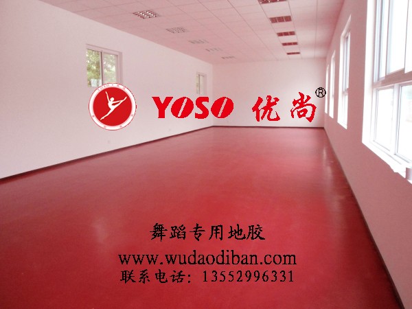北京芭蕾舞塑胶地板，舞蹈把杆底座，生产供应商