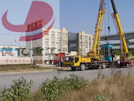 全自动免烧砖机就可以满足需要了