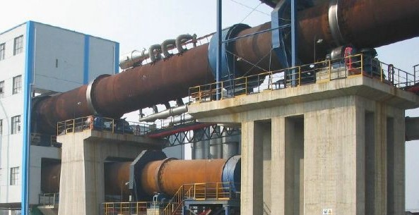 D7太原康百万碳素回转窑厂家是不可能变为可能，