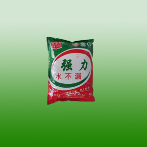 强力水不漏