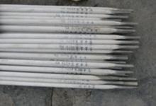 D856-4A高温耐磨焊条