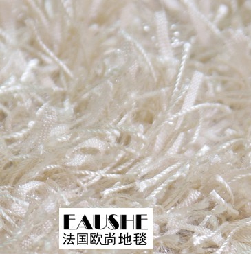 铺装地毯 这些关键细节你都做到了吗地毯公司