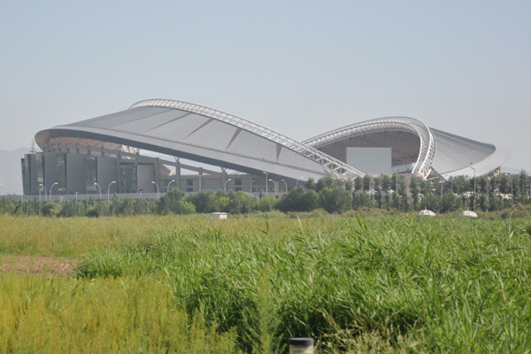 装修设计，装修公司，室内装修