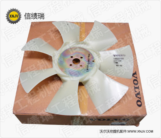 沃尔沃55/60/140/200B发动机单体泵
