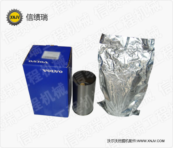 沃尔沃55/60/140/200B发动机四配套